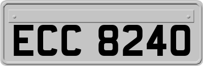 ECC8240
