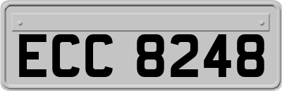 ECC8248