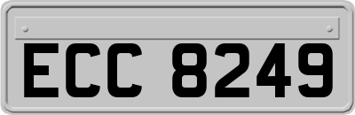 ECC8249