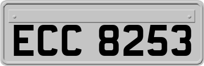 ECC8253