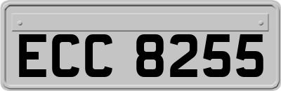 ECC8255