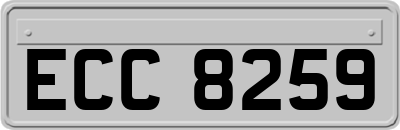 ECC8259