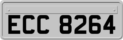 ECC8264