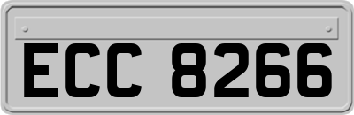 ECC8266