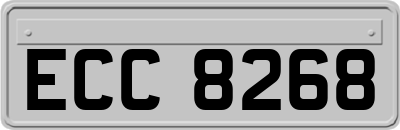ECC8268