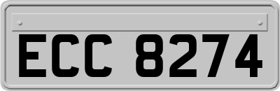 ECC8274