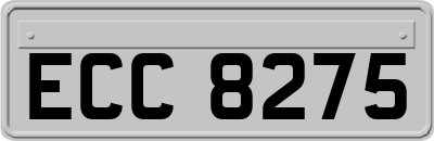 ECC8275