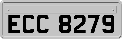 ECC8279
