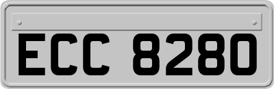 ECC8280