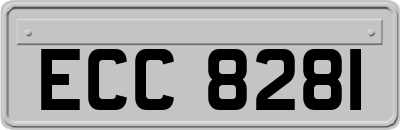 ECC8281