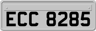 ECC8285
