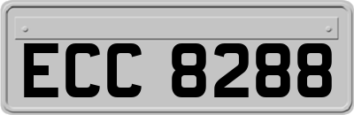 ECC8288