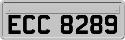 ECC8289
