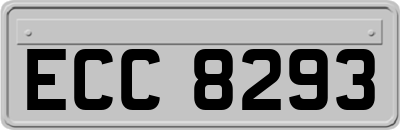 ECC8293