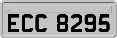 ECC8295