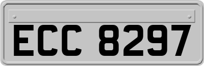ECC8297