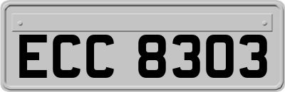 ECC8303