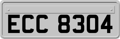 ECC8304