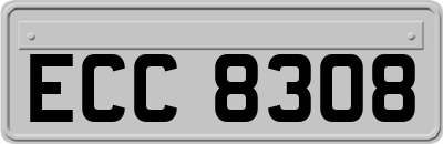 ECC8308