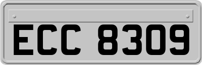 ECC8309