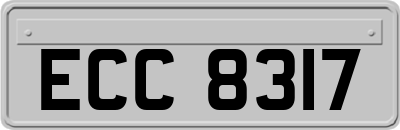 ECC8317