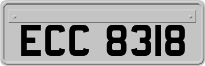 ECC8318