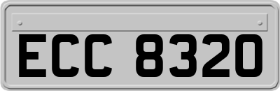 ECC8320