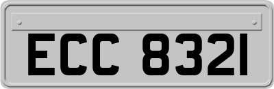 ECC8321