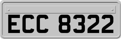 ECC8322