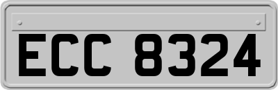 ECC8324