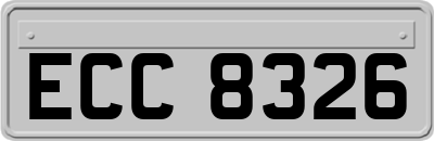 ECC8326