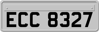 ECC8327