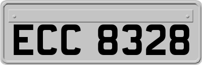 ECC8328