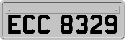 ECC8329