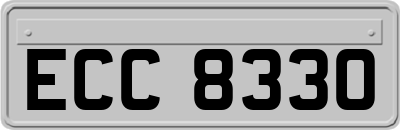 ECC8330