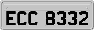 ECC8332