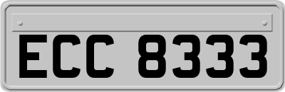 ECC8333