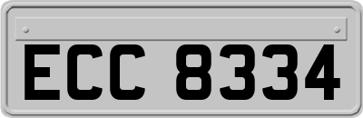ECC8334