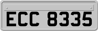 ECC8335