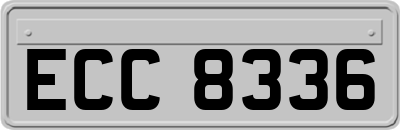 ECC8336