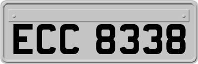 ECC8338