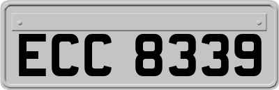 ECC8339