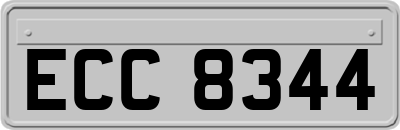 ECC8344