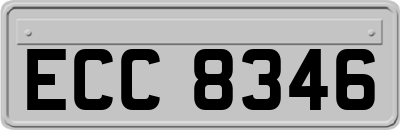 ECC8346