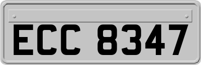 ECC8347