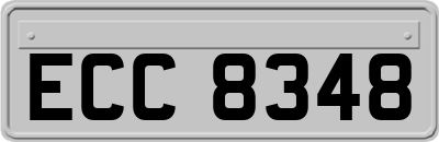 ECC8348