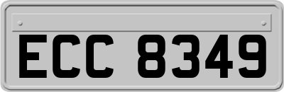 ECC8349