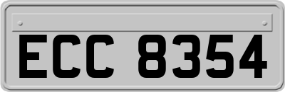 ECC8354