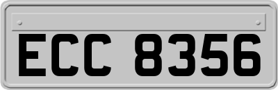 ECC8356