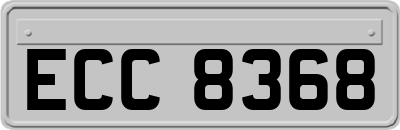 ECC8368